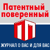  « »